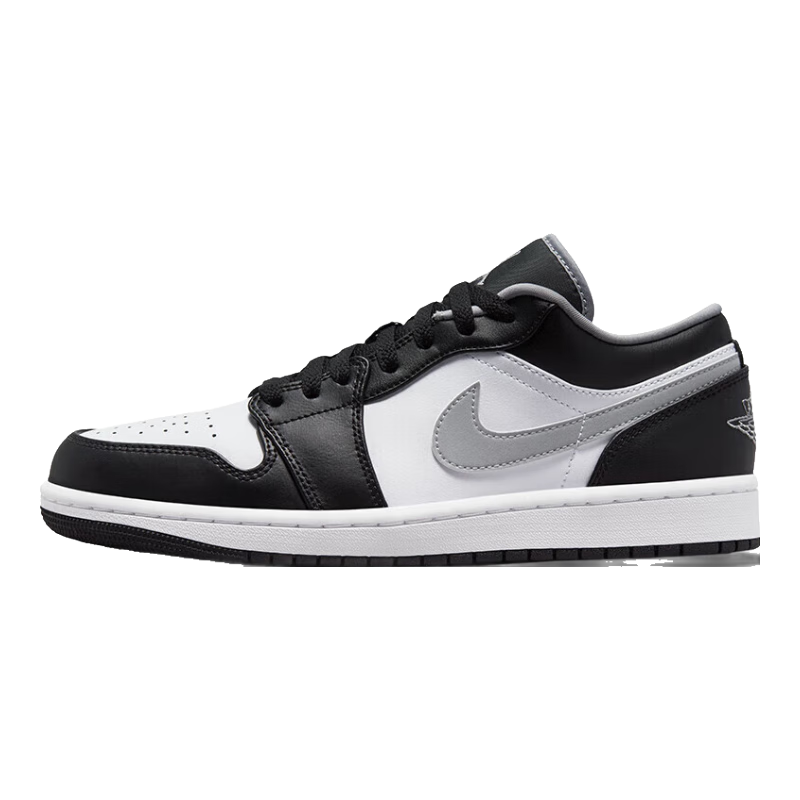 Ϳ NIKE AJ1 Shadow Ь 553558-040 Ӱӻ  659Ԫ