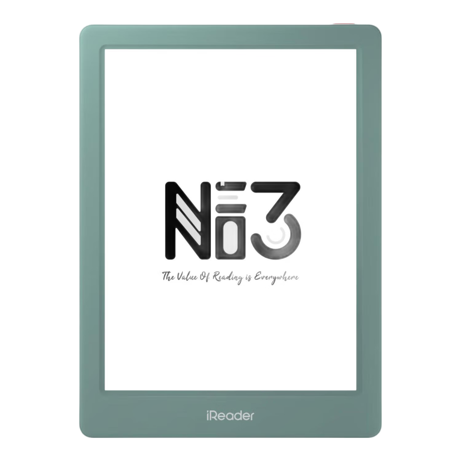 ���� Neo3 6Ӣ��īˮ����ֽ�� �����Ķ��� AI����ѧϰ����ƽ�� �ᱡ��Я ���� 949.04Ԫ