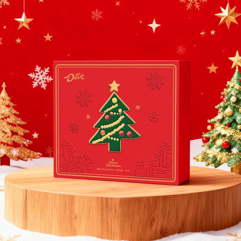 ܽ23ʥʳǹɿC ɫʥ23С1С 24.9Ԫ