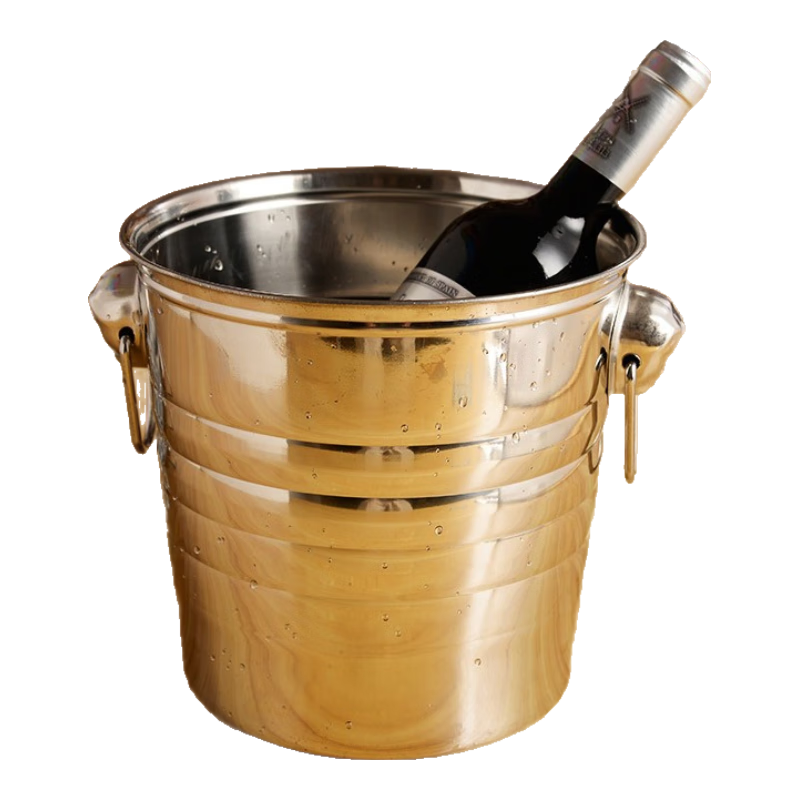 ȫ�ʲ���ֱ�Ͱ5L�������Ͱ��Ͱ���þưɱ���Ͱ����Ͱơ�����ı��ƺ� 42.42Ԫ(������)