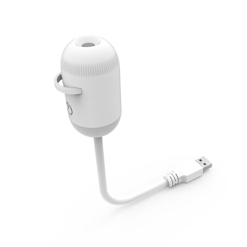 BOXVOUS星空小夜灯卧室睡眠灯婴儿喂奶儿童礼物星空投影灯玄关床头氛围灯 星空小夜灯3张星盘套