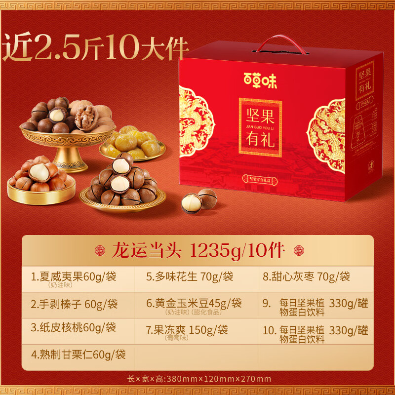 �ٲ�ζ ������ 1235g/10�� �������Ĺ����ÿ�ռ�� �Ź����� 59.8Ԫ(��29.9Ԫ/��)