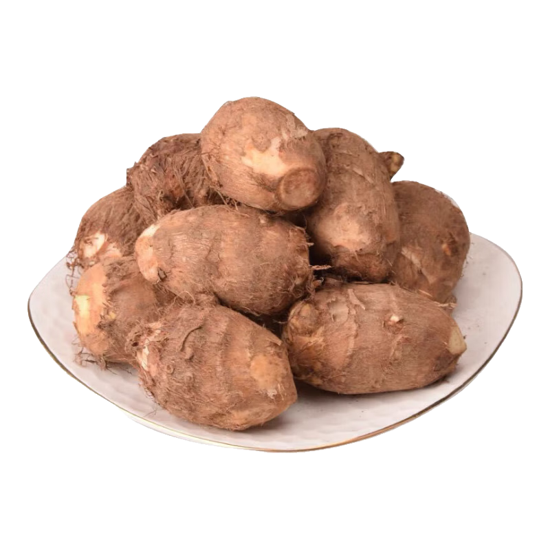 С����ɽ��ţ��ë��С����ͷ ���ʷ�Ŵ 5�� Դͷ�����߲� 11.9Ԫ(����ȯ)С����֧��