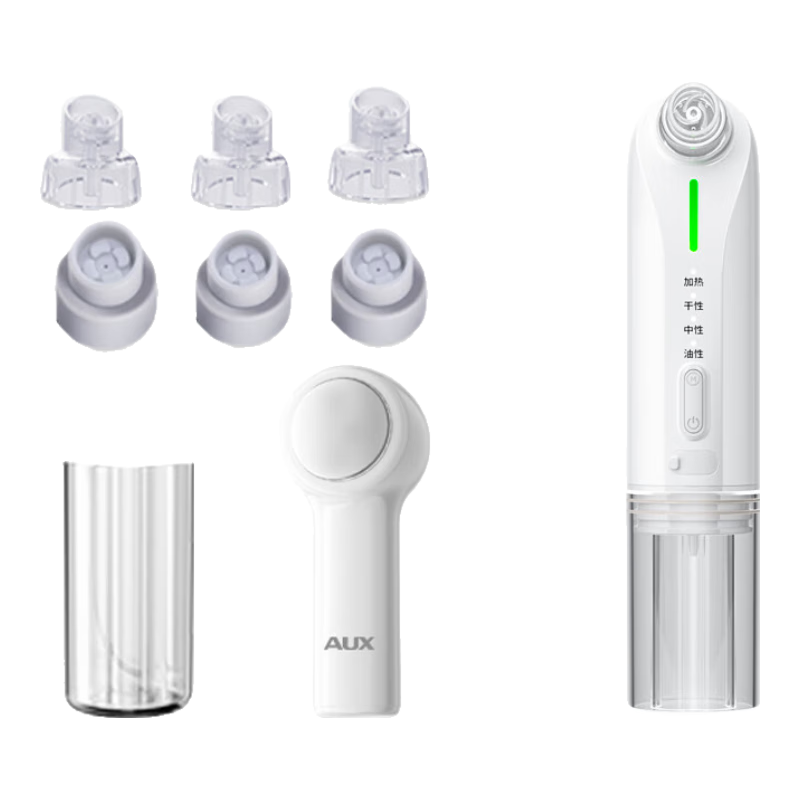 ¿˹AUXͷԺרСݼô綯ëಹˮͷ۴ ȫȷºˮ+ĵģʽ+ ¿˹X20СݣAף