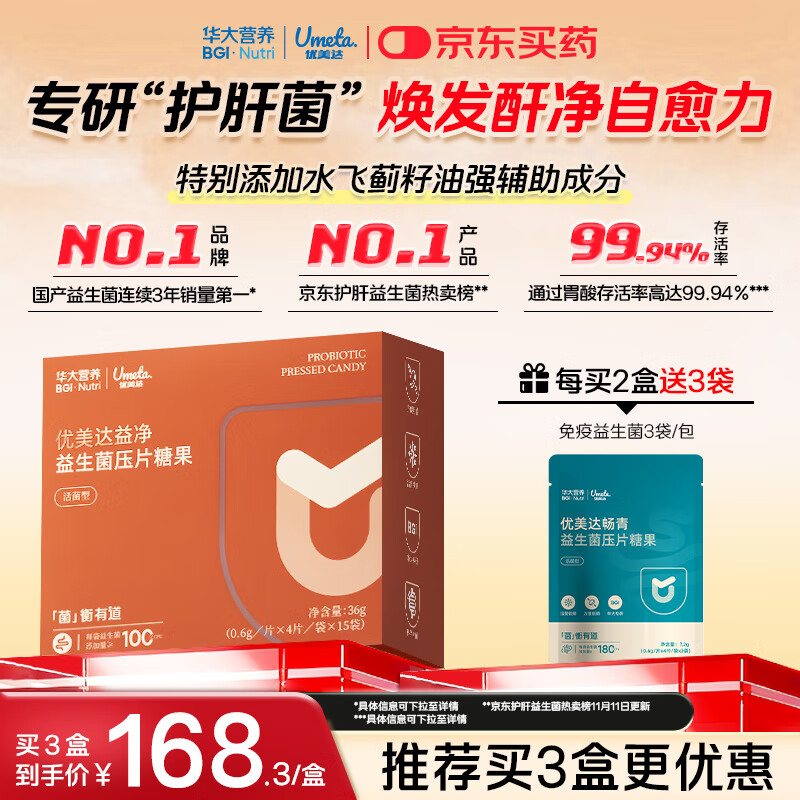 ﻪ澻׽ƬκȾưҹӪ 160.38Ԫ()