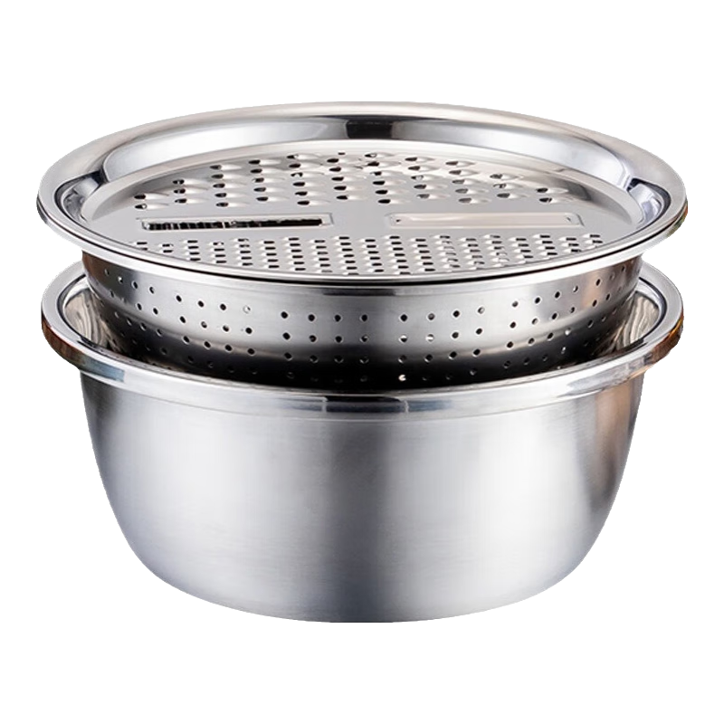 ���� �в����� �๦�ܼӺ���ֳ�����ˮ��˿�� ������Ƭ�ܲ���˿ ������ ��+©��+��˿�� ʳƷ�� 10.9Ԫ