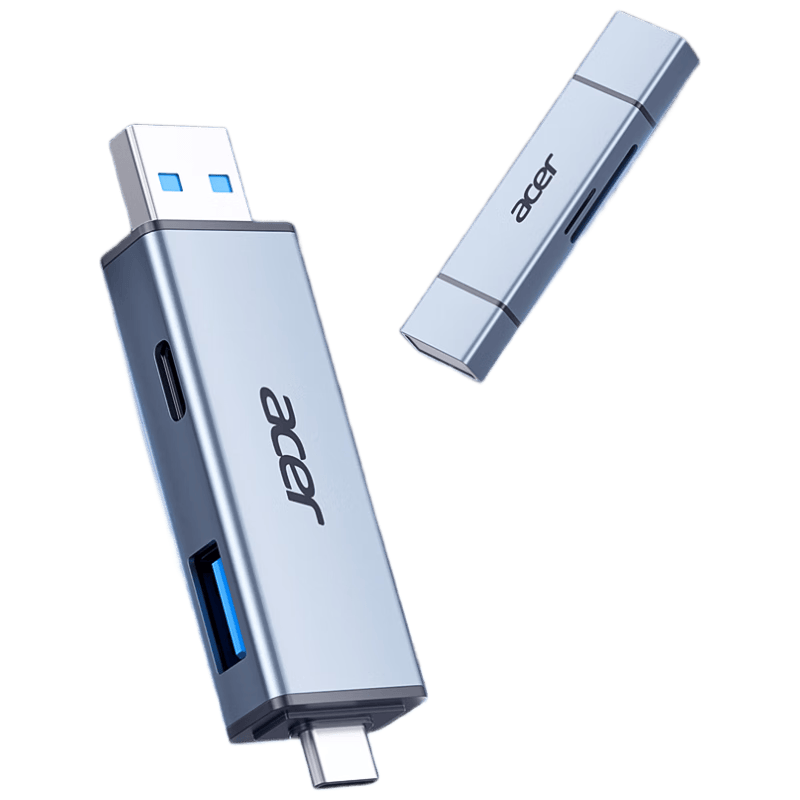�곞USB����SD/TF�����������һ ֧�ֵ�������洢���г���¼�Ǽ�����˻������ֻ��ڴ濨������29.9Ԫ