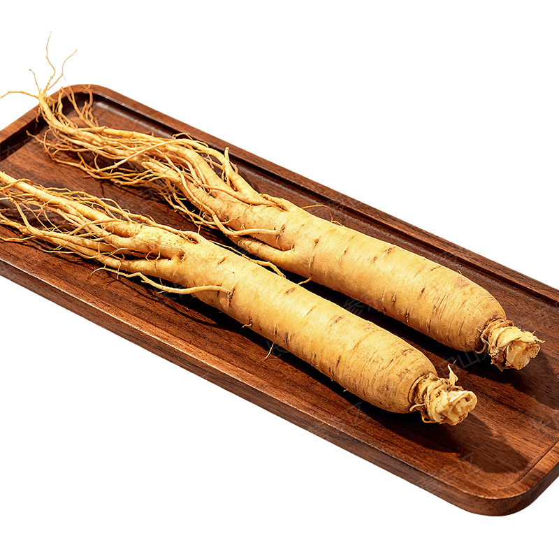 ����ɽ�˲� С���˲� �ƽ��ʲ� 18��*2֧װ �����˲����� 5.69Ԫ