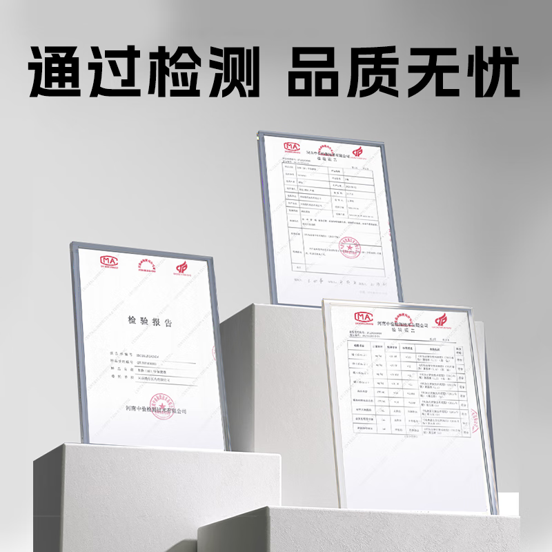 凤仙花官方旗舰店灰指甲保健液植物配方草本萃取温和不刺激官方正品 30ml*3(多买优惠)
