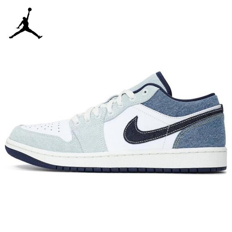 Jordan��������Ь�ǵ�AJ1 JORDAN 1 �˶�ЬIH0648-141ţ����40 548.0Ԫ����548Ԫ/����