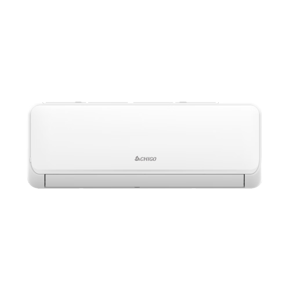 chigo/־�� ���� ��1.5ƥ �һ�  KFR-35GW/HBP269+A1G  1189Ԫ