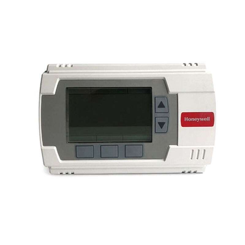 ub1211ch现场通用温度控制器ddc控制器 ub1211ch