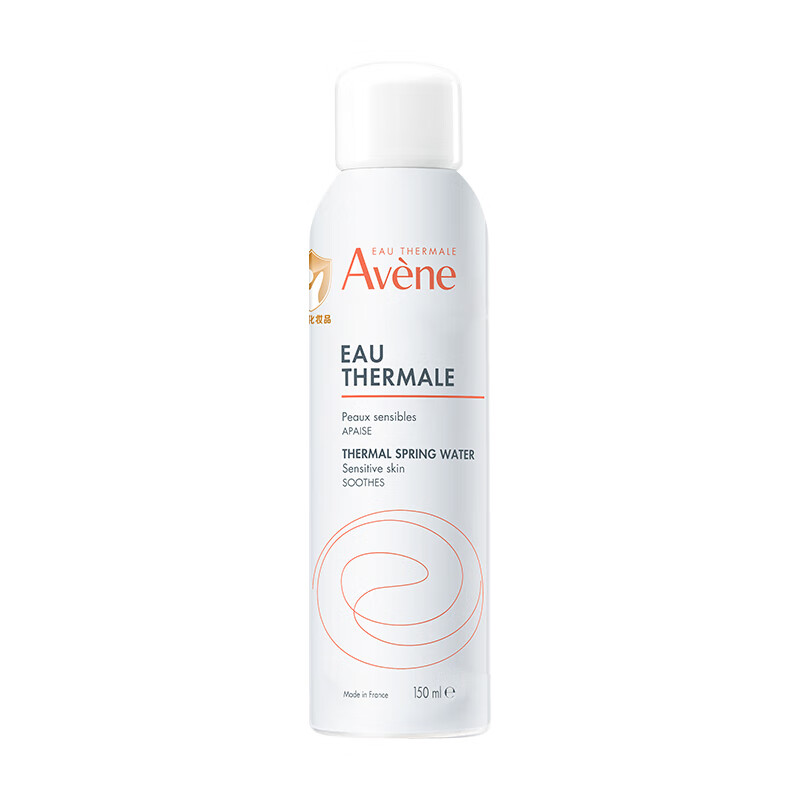 ������Avene����Ȫ��������150ML  26Ԫ