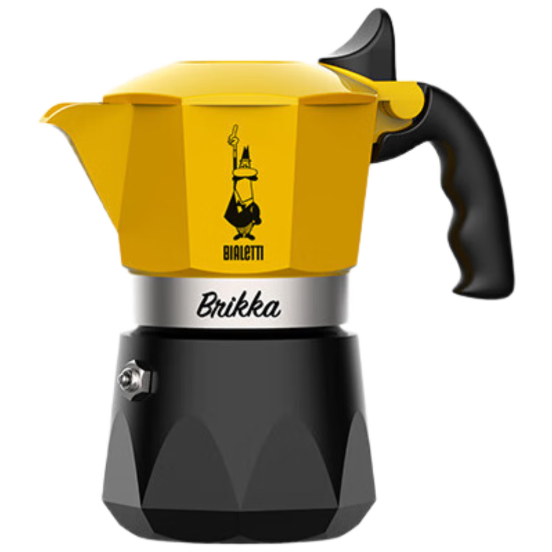 ���ֵ� ˫��Ħ���� ��ʽ���Ȼ� ��ɫ ���û���� 411Ԫ