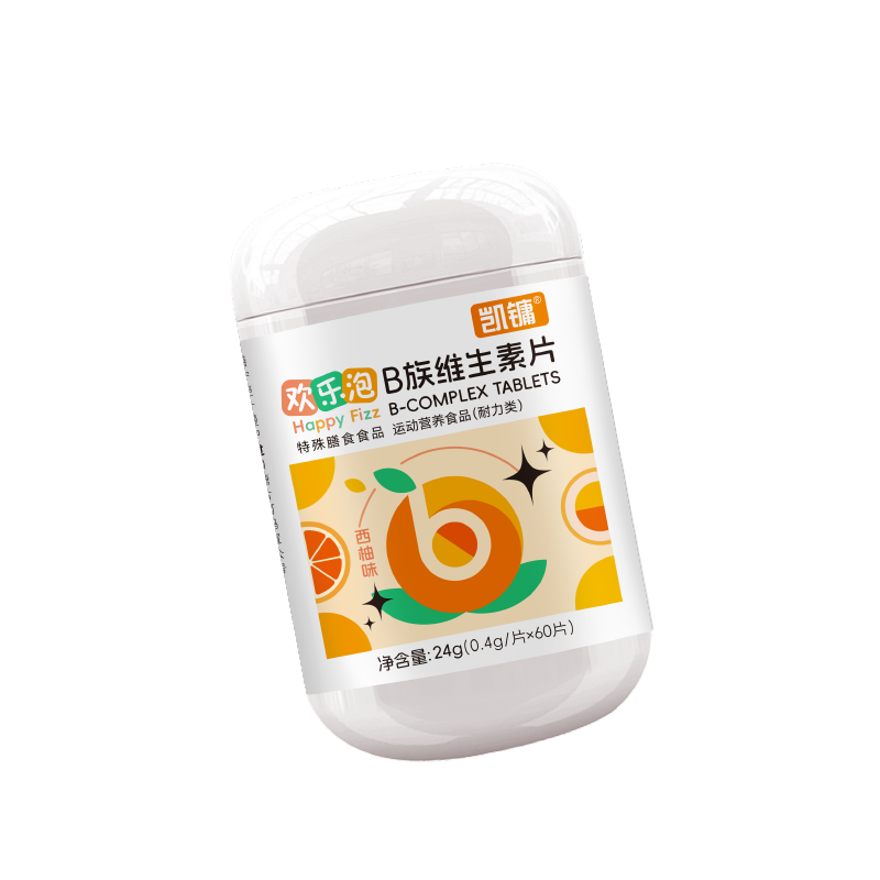 ���� ������b��ά����Ƭ 0.4g*60Ƭ ţ����B1B2B6B12 ����������9.41Ԫ(����ȯ)