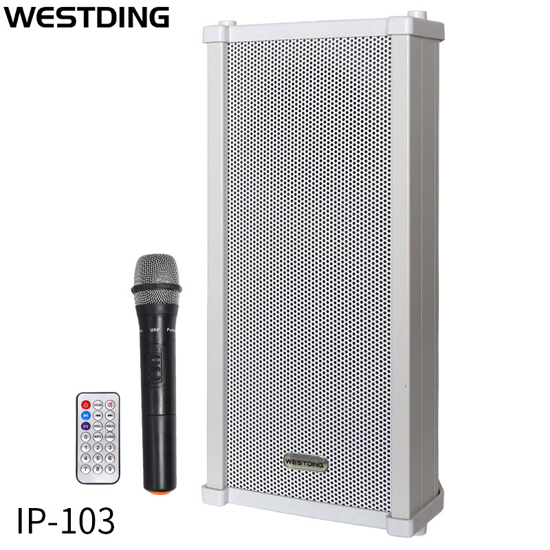 WESTDINGIP103