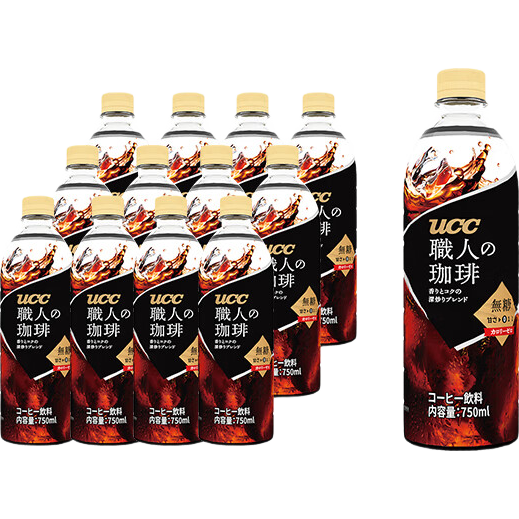 ��ʫʫְ�����ǿ���������ʽ�ڿ���0֬���Ϳ���������750ml 750ml*12 72.9Ԫ