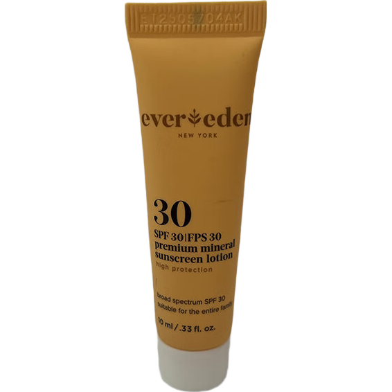 Ӥ����ɹ˪30���� 10ml 99Ԫ