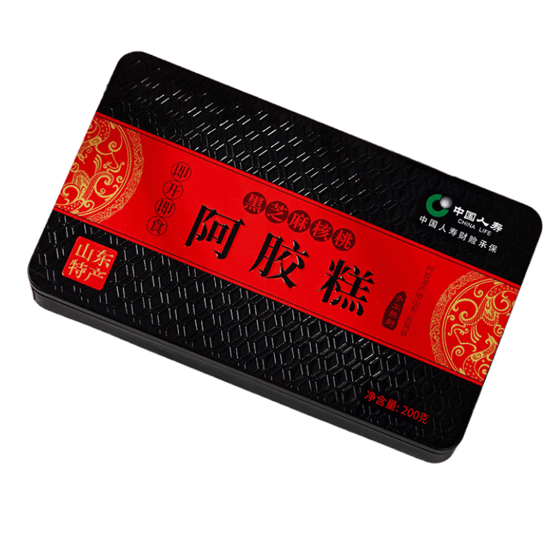 ������ ������ ������ʳ��Ԫ�� ����̲�Ʒ ����Ѫ Ůʿ�͸�ĸ Ԫ������ 36.15Ԫ