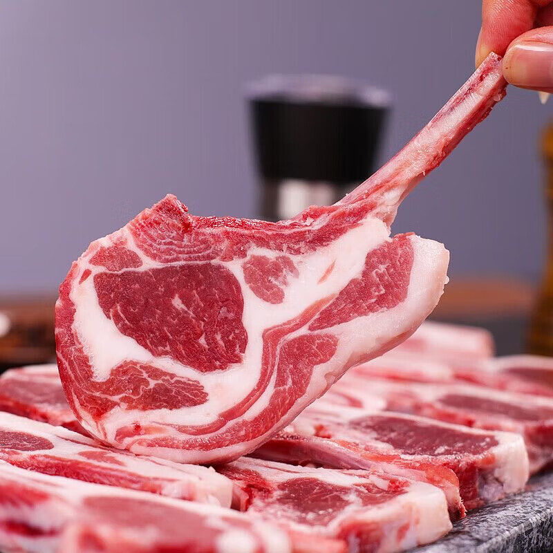 ʸ߼ʽСսŵ ս1 29.33Ԫ