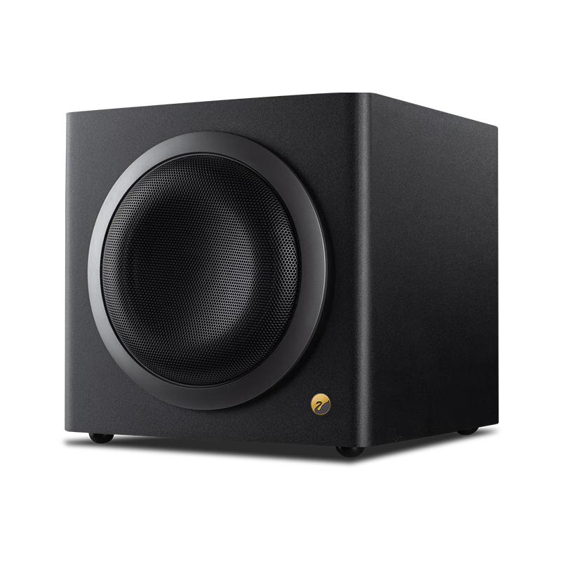 HiViSUB8 A+ ͥӰԺԴ 8Ӣ糬