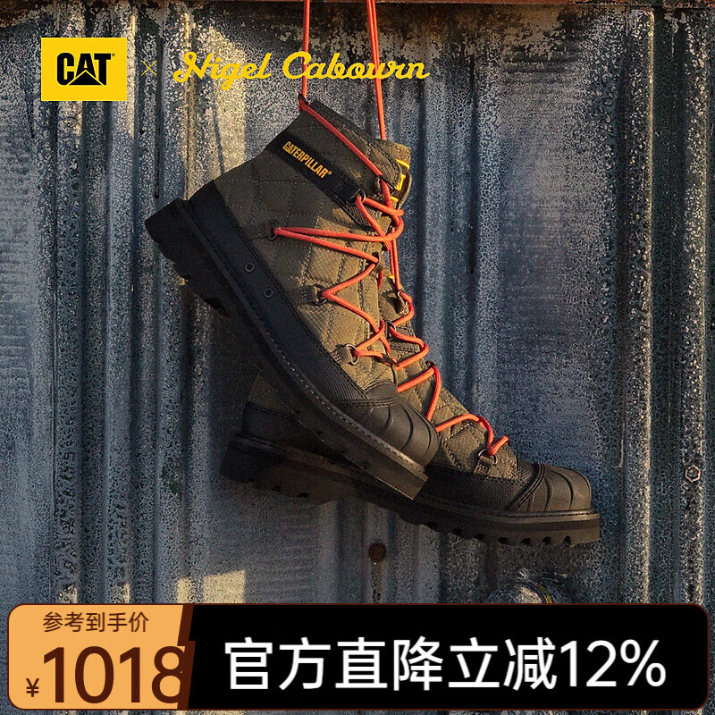 CATѥװѥŮͬЬѥNCϼ̽ջ +ɫ 41