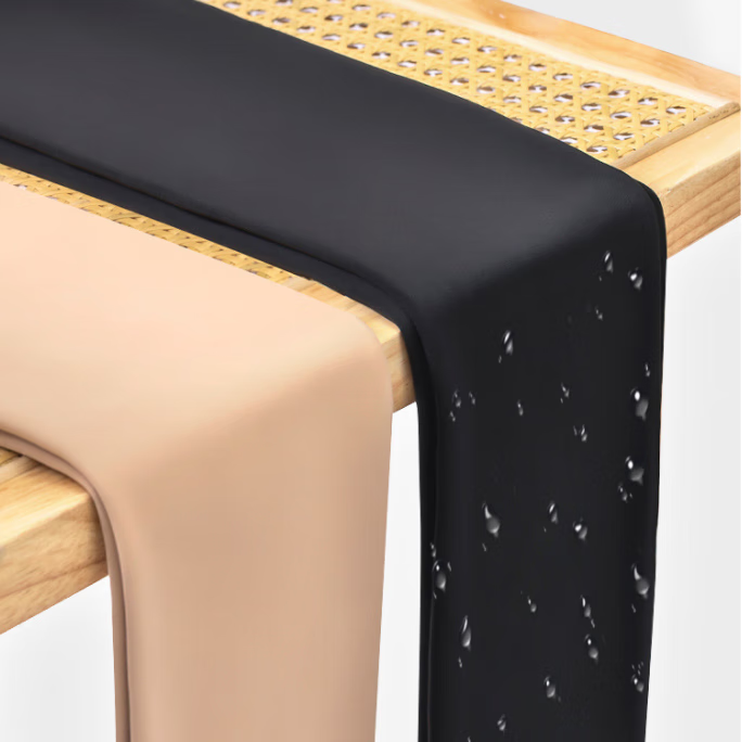 汇美康光腿神器冬季加绒加厚打底裤女高腰收腹美腿塑形水光袜外穿连裤袜 光腿神器-黑色2条装 (加绒加厚) 均码 (80-140斤可穿)连袜