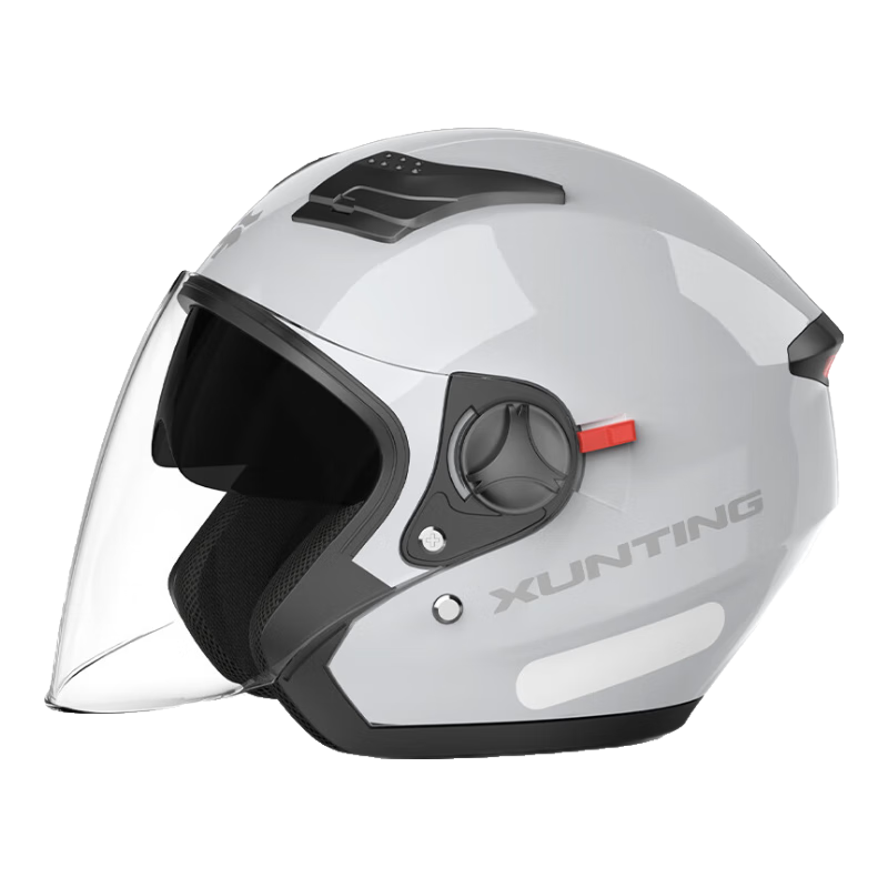 ���ڲ�����Ѹ���綯��ͷ����Ůʿ��ƿ��Ħ�г���ȫñ�ļ�ͨ�ö���������ů3C��֤�¹����� �콢�� �ҡ�����˫�����¹��� 81.2Ԫ