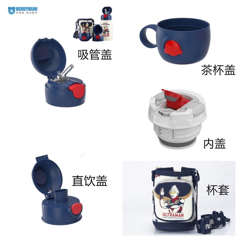 水具配件的价格行情与趋势|水具配件价格走势图