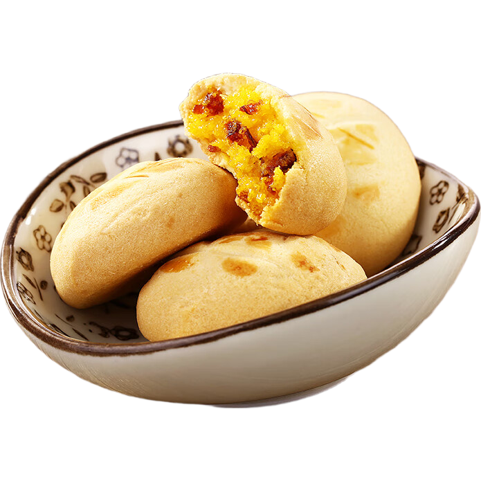 �»� Ǒ����â����Խݮ�������� ������ʳ���С�� 150g9.95Ԫ