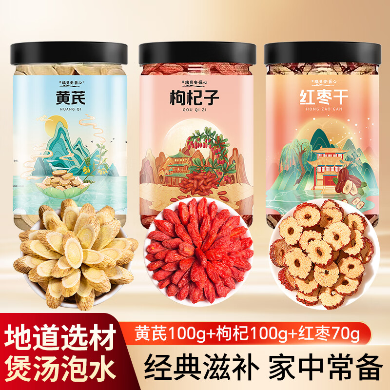 ˼𱴰εƬνں轺Ƭʳˮ屦Ѫ ԭϡ++