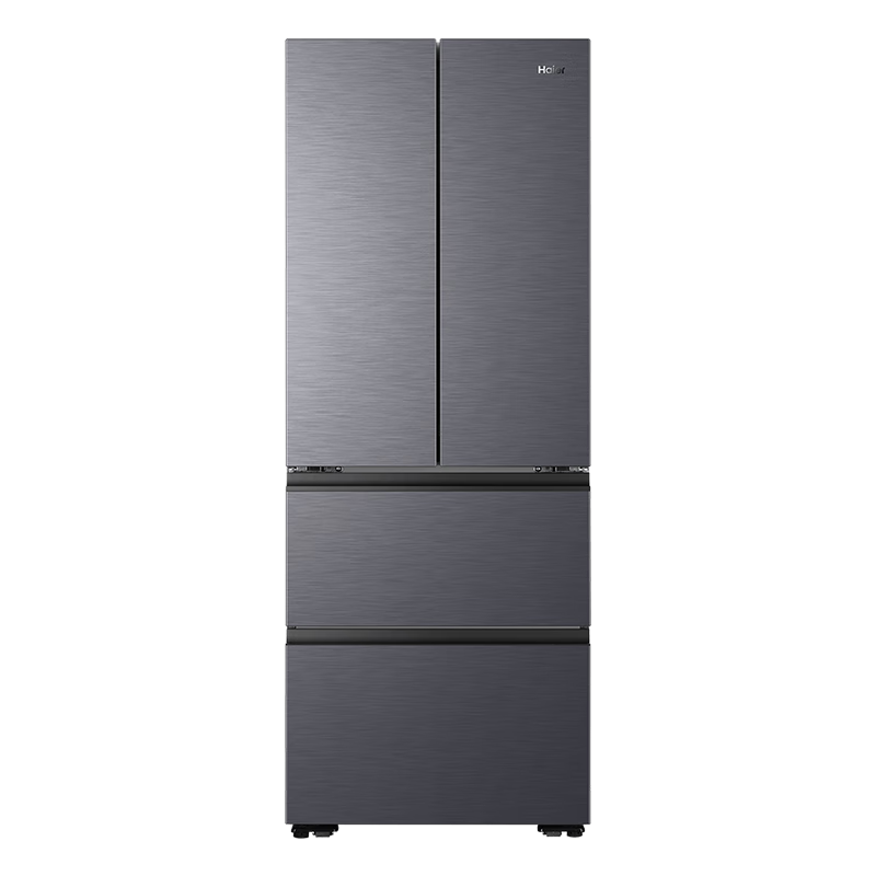 ���� С�컨416����ʽ���ű��� 594mm������Ƕ һ����Ч ˫��Ƶ������˪ 70cm�� �ڽ𾻻� �������� 2998.8Ԫ(������)