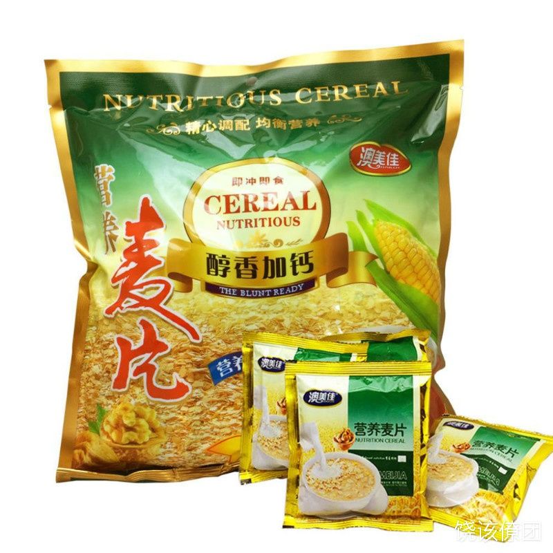 �����Ѵ�����Ƭ����Ƭѧ���и���ͯ��ʹ��ͳ�������������Ƭ 330��*1����11С������� �޹��