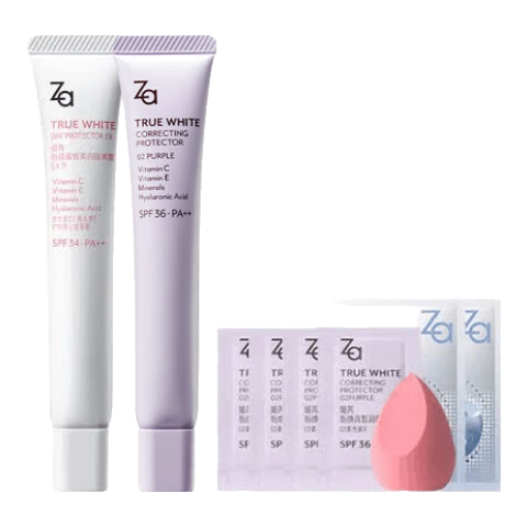 ڲza׸˪ɹһ־ñʪʹ˪ 5.0ɫ35g+ɫ35g 83.6Ԫ