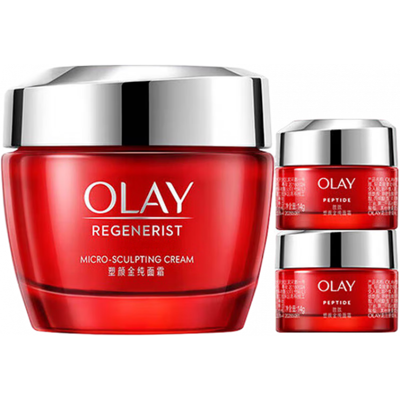 ڲͣOLAYƿ˪˪ˮʪµƳƿ ƿ˪3 154.9Ԫ