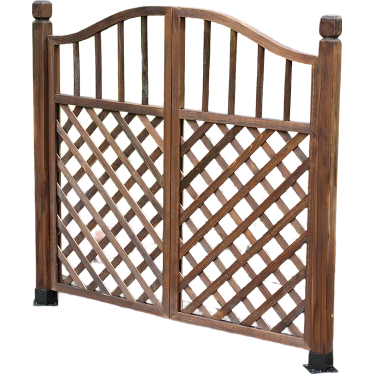 ����ľդ���Ż���ͥԺ��԰��˫��������Ų�԰Ժ����ľΧ����԰�� ��ˮ��ء���162��150�ŷ�׮���� 303.75Ԫ