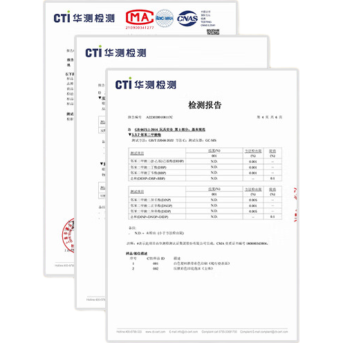 ֵXPEе ˫۵ӤͯӺĭص180*160*1CM