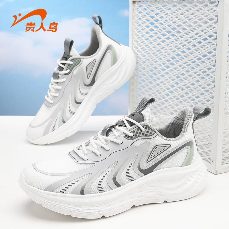  ˶ЬܲЬЬ F5B8239/ǳ 69Ԫ(ȯ)