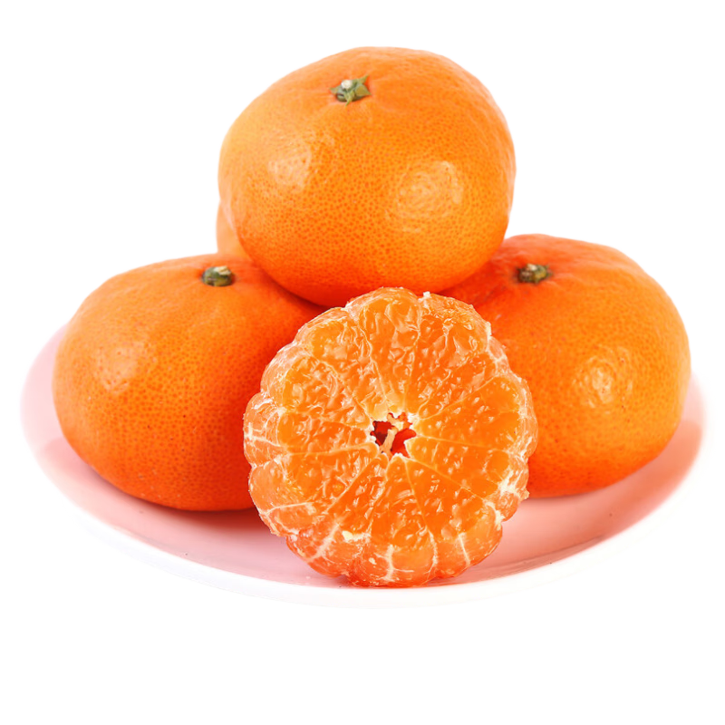  ָ 4.5װ 110g+ ˮԴͷֱ 14.9Ԫ