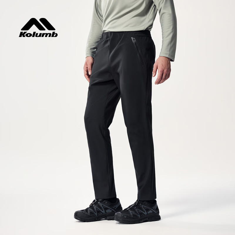 ���ز���Kolumb�����ǿ���ActiveFit�˶����ͳ��㻧��ͽ����ɽ�� ��ҹ�� M 862Ԫ