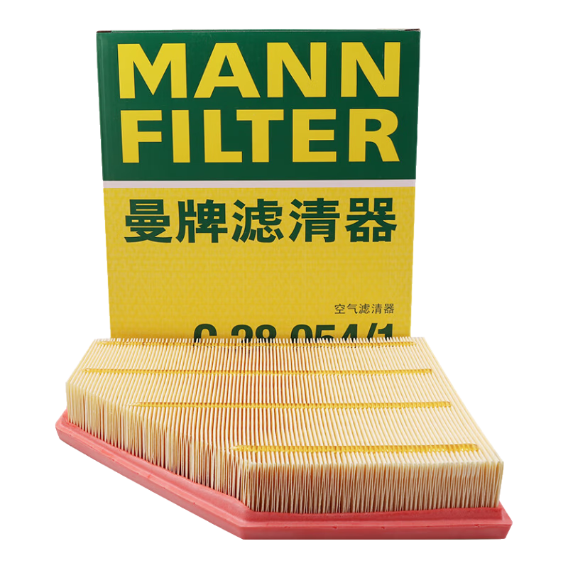 ������������MANNFILTER��������������оC28054/1����318i320i330i425i430i/Z4 sDrive25i