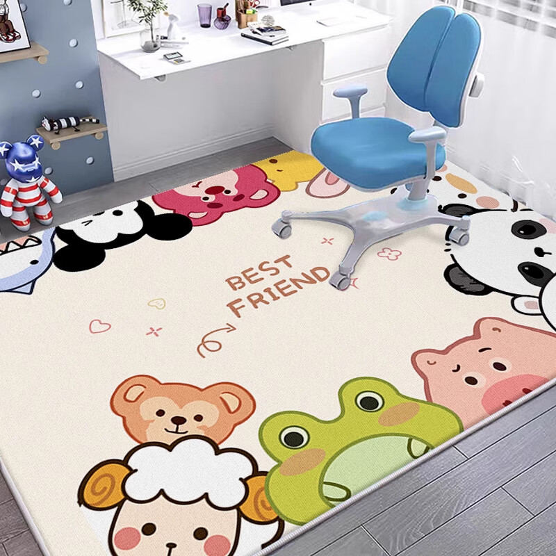 KAYE̺ͨͯϴɲ̺鷿ɳ輸̺ SJR-Yȳ󼯺 60X160cm