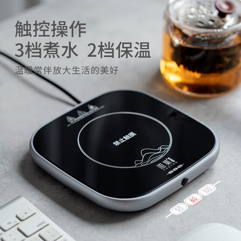 茶具配件近期价格走势如何|茶具配件价格走势