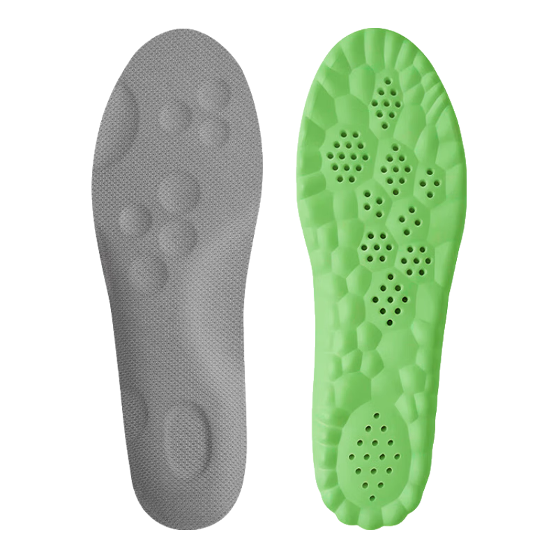 雙星八特棉鞋女鞋冬季加絨休閑鞋中老年媽媽鞋加絨保暖防滑女鞋健步鞋 鞋*墊 (足弓支撐/按摩) 42