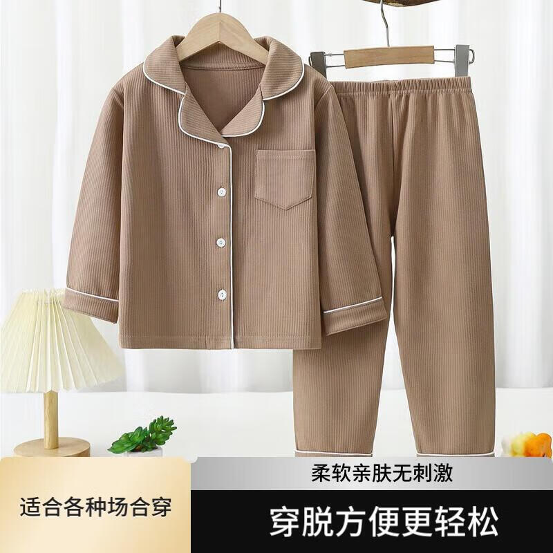 ѫֵޱ˯дͯ˯Ůﶬ׷Ҿӷ SY07-˯ɫ 120 cm