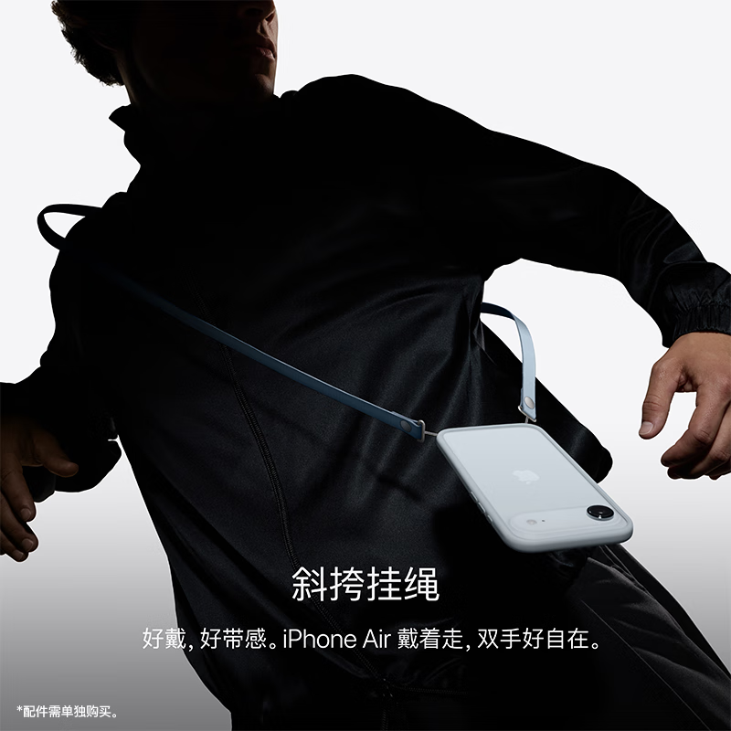 图 9