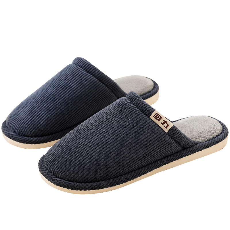 ڲϵﶬҾڱůЬпHL0006ɫ40-4129.9Ԫ