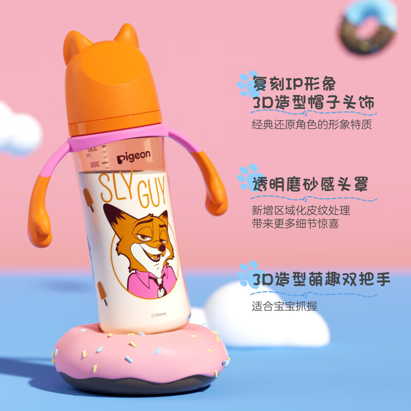 商品图片3