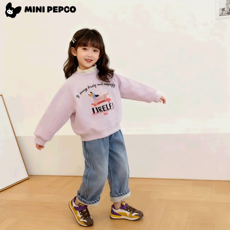 СɣPEPCOŮͯ¿д޼Ӻ񱦱ȱůͯ TBE˫㳦-ɫ 160 36.9Ԫ