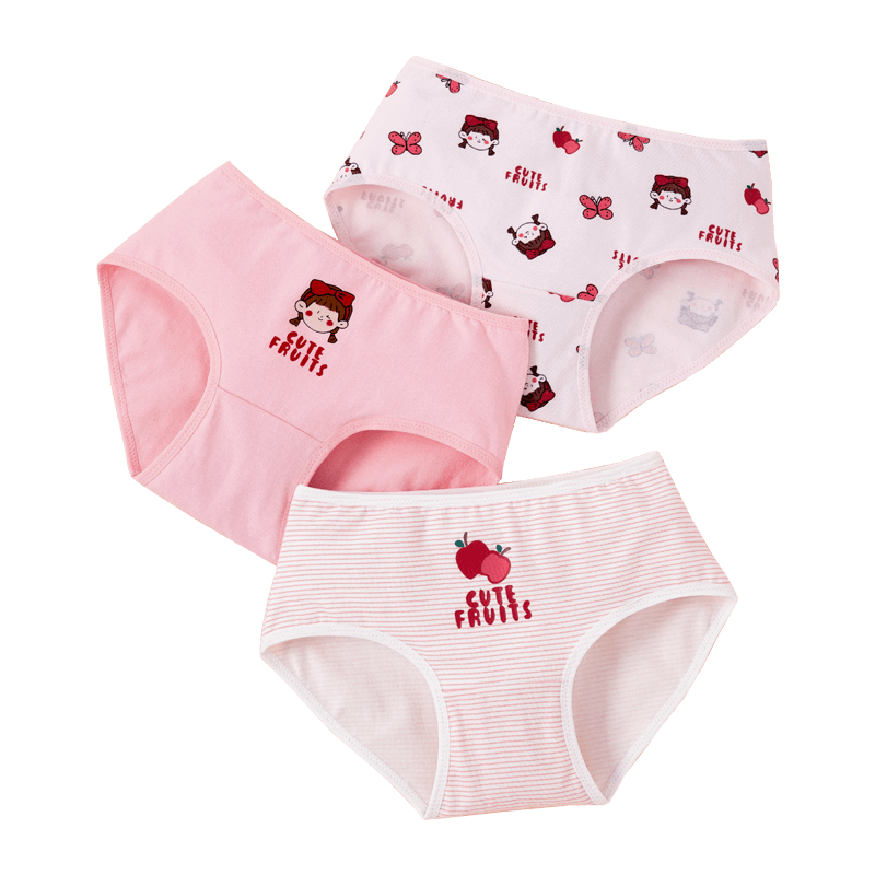 ڲϹŮͯڿ޵׵־ڿͯ̿Ů͸PP 6833 16043.19Ԫ
